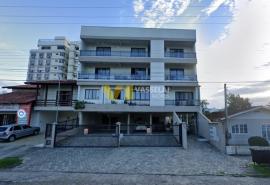 Captura de tela 2025-02-26 145720.jpg