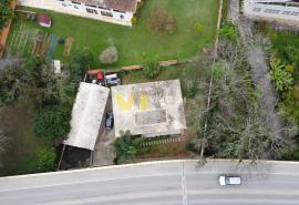 DJI_0513.JPG