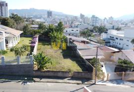 DJI_0703.JPG