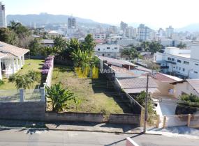 DJI_0703.JPG