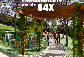 PA_campanha-lançamento_feed_seq4.png