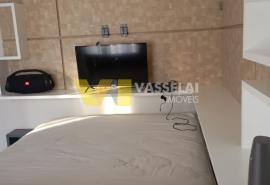 WhatsApp Image 2025-05-27 at 10.49.39 (4).jpeg