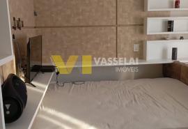 WhatsApp Image 2025-05-27 at 10.49.39 (2).jpeg