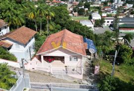 DJI_0125.JPG