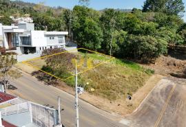 DJI_20250822141210_0016_D.JPG