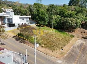 DJI_20250822141210_0016_D.JPG