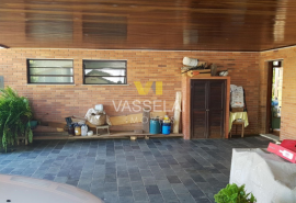 Captura de tela 2021-09-23 173446.png