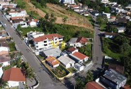 DJI_0800.JPG