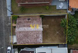 DJI_0548.JPG