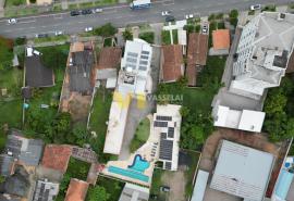 DJI_0645.JPG