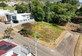 DJI_20250822141202_0015_D.JPG