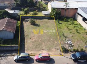 DJI_0671.JPG