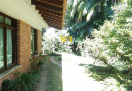 Captura de tela 2021-09-23 173548.png