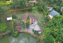 DJI_0106.JPG