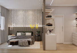 4 SUITE 1  (1).png