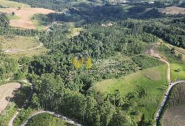 DJI_0188.JPG